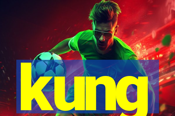 kung-fu futebol clube torrent